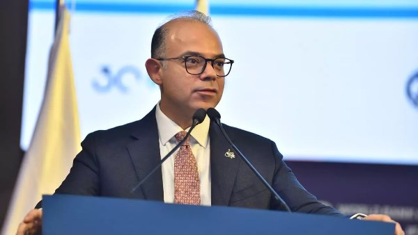 افتتاح خط إنتاج «ماجنايت».. وزير الاستثمار: مصر تمتلك فرصًا واعدة في صناعة السيارات