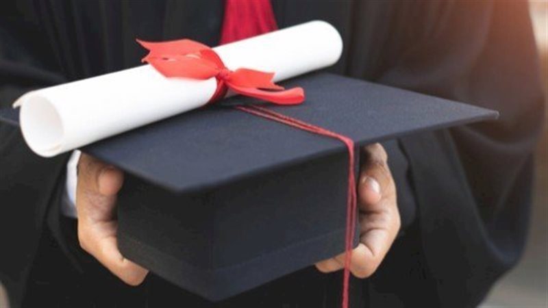 بالاسم ورقم الجلوس، نتيجة الشهادة الإعدادية في قنا