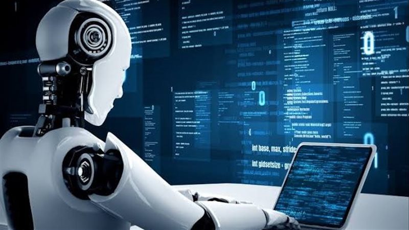 الذكاء الاصطناعي يغيّر سوق العمل، أمريكا تبدأ تنفيذ خطة لإنقاذ ملايين الوظائف