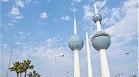الأزهر يُدين بشدة هجوم إيران على المنشآت المدنية في الكويت والبحرين