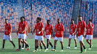 ميكالي: منتخب مصر يستطيع الفوز على البرازيل
