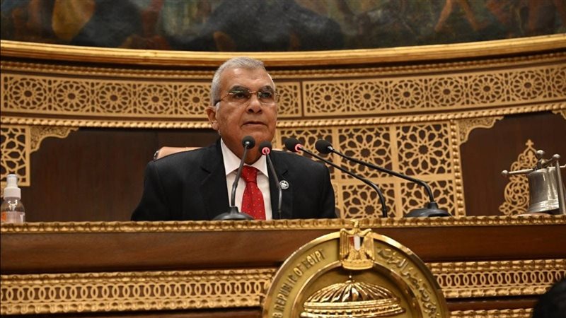 رئيس الشيوخ في ذكرى 30 يونيو: المصريون غيروا مجرى التاريخ ببناء دولة حديثة