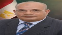 وزير التعليم العالي يكلف عبدالعزيز بلال بتسيير أعمال رئيس هيئة الاستشعار من البعد