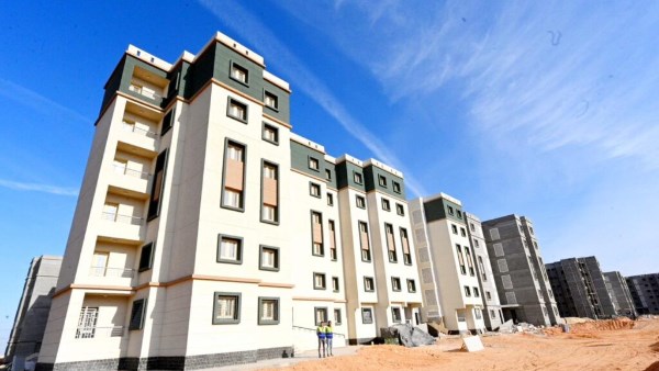 خبير اقتصادي: شقق الإسكان الاجتماعي للسكن فقط والمخالفة تعرض صاحبها لسحب الوحدة