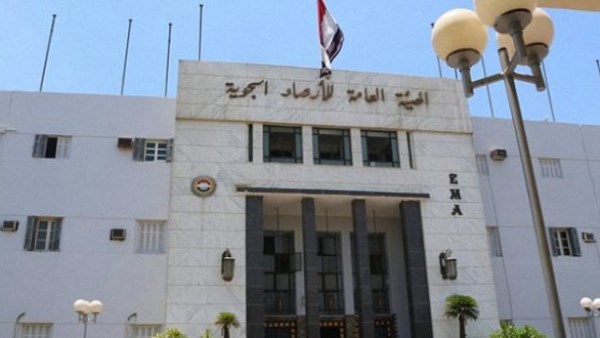 منار غانم تكشف سر أمطار الصيف والعواصف الترابية: ارتفاع الحرارة مستمر حتى منتصف الأسبوع المقبل