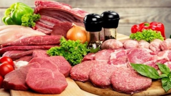 بشرة خير.. انخفاض أسعار اللحوم الدواجن والبيض اليوم الثلاثاء 9 يونيو
