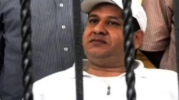 كواليس غير معلنة.. تفاصيل اتهامات صبري نخنوخ والعقوبات المنتظرة