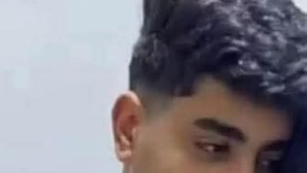 في أوضاع مخلة.. القصة الكاملة لضبط شاب استدراج فتيات وصورهم للإبتزاز
