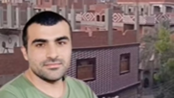 ضربة أنهت صلة الدم.. الجيران يكشفون تفاصيل صادمة في مأساة قتل أخ لشقيقه