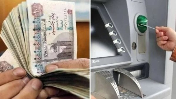 معاشات يوليو بعد الزيادة.. كيف أعادت 15% تشكيل دخول الملايين؟