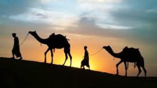 سر الاحتفال برأس السنة الهجرية في شهر المحرم.. دار الإفتاء توضح