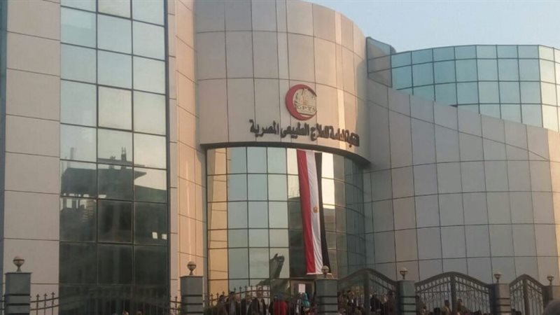 تحرك جديد من النقابة العامة للعلاج الطبيعي ضد”سمكري البني آدمين”