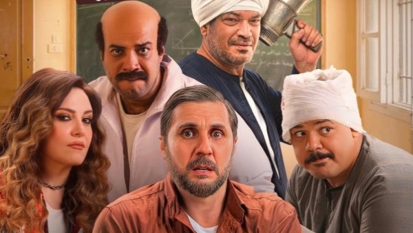 أزهري يهاجم “برشامة”: إهانات للثوابت الدينية وجريمة في حق المجتمع