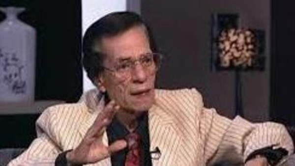 فى ذكراه.. قصة مرض محمد أبو الحسن المأساوي