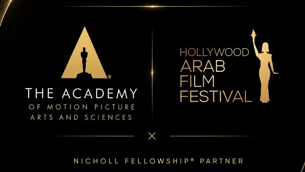 مهرجان هوليوود للفيلم العربي يعلن شراكة رسمية مع أكاديمية فنون وعلوم