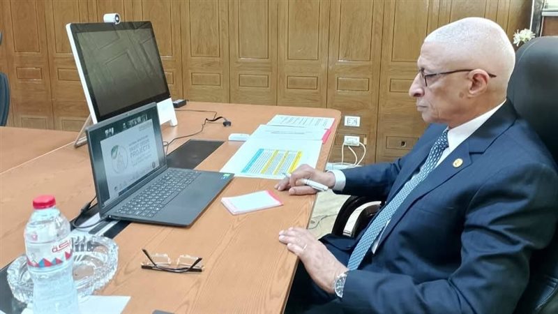 محافظ شمال سيناء: تأجيل تشغيل الكافيهات للشواطئ حتى يوليو لضمان جودة الخدمات