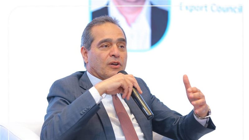 الصناعات الكيماوية تقترب من 4 مليارات دولار صادرات خلال أول أربعة أشهر من 2026