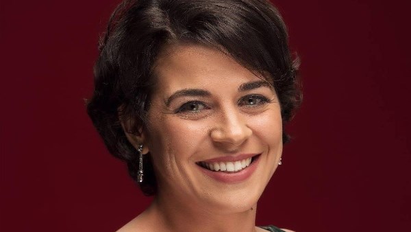 منى هلا: فكرة كراهية النساء لبعضهن لم تعد تعكس الواقع