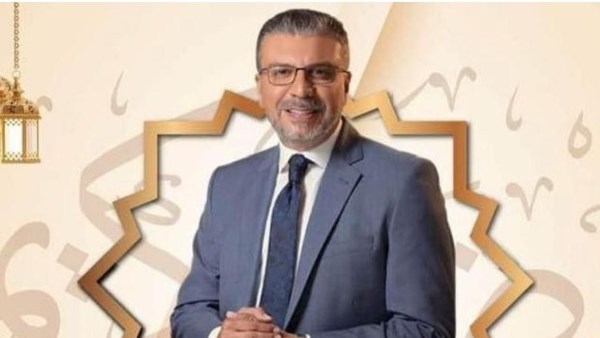عمرو الليثي عضوا.. جامعة الأزهر تعلن تشكيل لجنة قطاع الإعلام