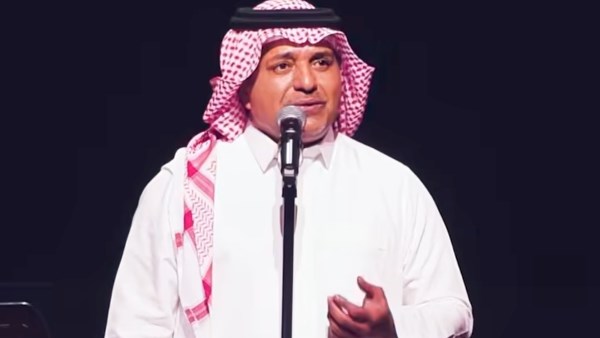 نفاد تذاكر حفل راشد الماجد في الكويت