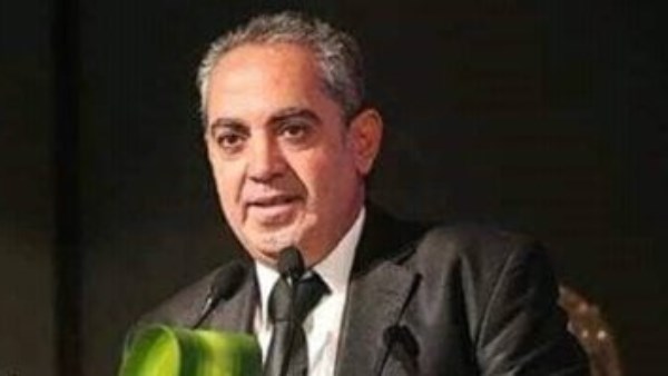 بعد استقالته.. الأمير أباظة: لجنة المهرجانات طالبتني بتكريم المصريين فقط بمهرجان دولي