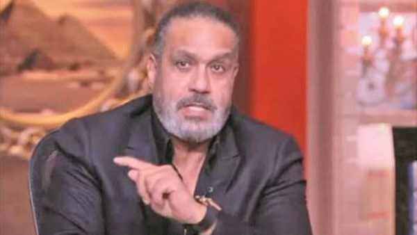 مصر أكبر من اللجان الإلكترونية .. جمال العدل: عودة الدراما مرهونة بانضباط السوق
