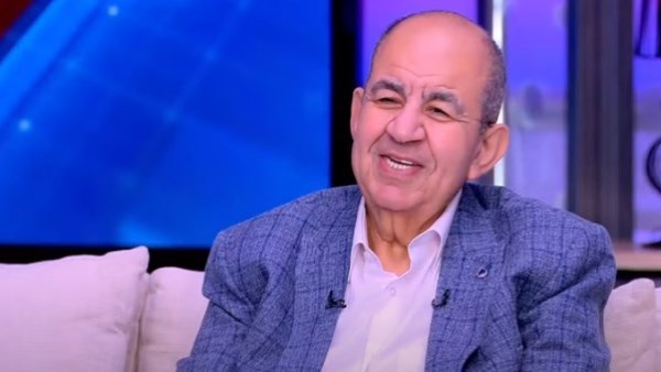الصفحة مغلقة وبلا عودة.. محمد التاجي يبتعد عن السوشيال ميديا