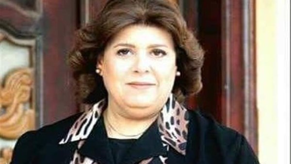 في ذكراها.. قصة اعتزال سوسن ربيع قبل سنوات من وفاتها