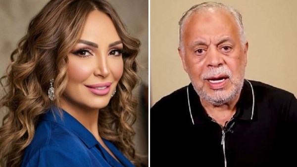 نقابة المهن التمثيلية تقاضي حسابات على السوشيال ميديا بسبب الراحلة سهام جلال
