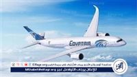 عاجل- عودة الحركة الجوية بمطار الكويت الدولي بعد تقييم الأضرار الناجمة عن الهجمات الإيرانية