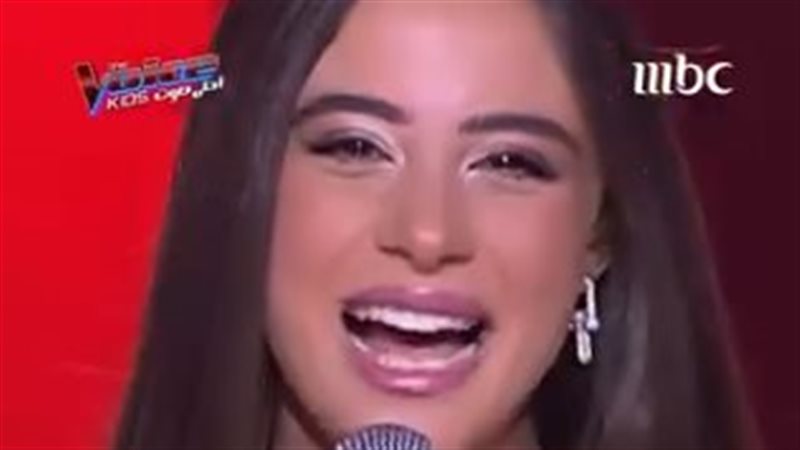 قبل اختيار الفائز، تعرف على جوائز برنامج “ذا فويس كيدز” (فيديو)