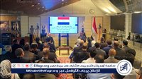 وزير الخارجية يلتقي بأعضاء الجالية المصرية في اليابان