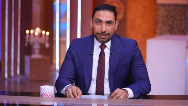 مستحيل اكتشافها.. تحذير برلماني من سماعات مزروعة وكروت VIP قبل امتحانات الثانوية