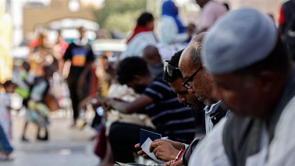 بعد إصدار لائحته.. ووكيل دفاع النواب: قانون لجوء الأجانب يراعى الأمن القومي
