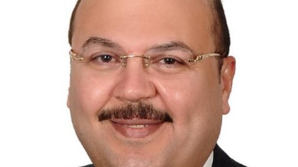 نائب: إطلاق أول صندوق للاستثمار الصناعى نقلة نوعية لتعزيز الإنتاج وزيادة الصادرات
