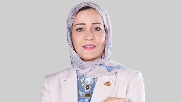 تحرك برلماني بشأن تزايد حوادث الدراجات النارية الناتجة عن تهور القُصّر والشباب