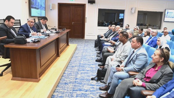 بقيمة 106.3 مليار جنيه.. خطة النواب توافق على مشروع موازنة البرامج والأداء للهيئة القومية للبريد للسنة المالية 2026/2027