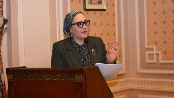 نائبة: مواجهة فوضى الدراجات النارية تتطلب وعي وتشديد العقوبات