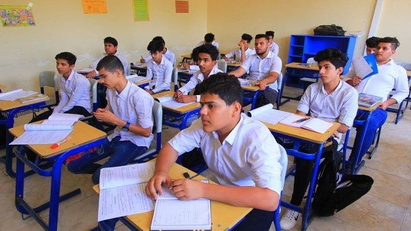 التقدم لامتحانات المواد التخصصية للمرة الأولى مجانًا طبقا للقانون.. تفاصيل