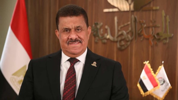 نائب: خطة التنمية 2026/2027 تعكس رؤية الدولة في التوسع للاستثمار وتطوير الخدمات الصحية