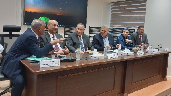 رئيس تعليم النواب: نسبة الملتحقين بكليات الهندسة من التعليم الصناعي لم تتجاوز 10%