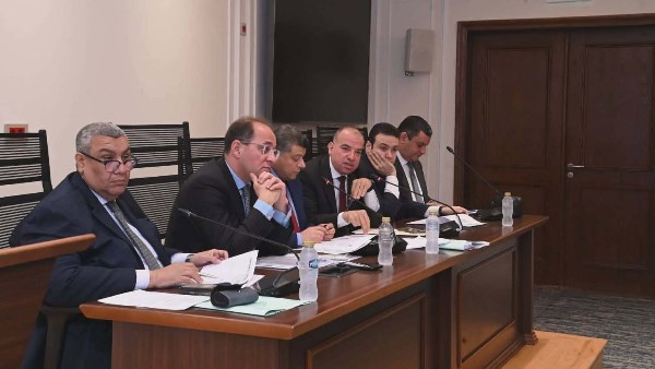 خطة النواب ترجئ البند 28 من المادة 30 من تعديل قانون الضريبة على القيمة المضافة لإعادة صياغتها