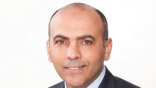 برلماني يطالب بحوافز استثنائية للمصريين بالخارج وتحويل مدخراتهم إلى استثمارات إنتاجية تدعم الاقتصاد الوطني
