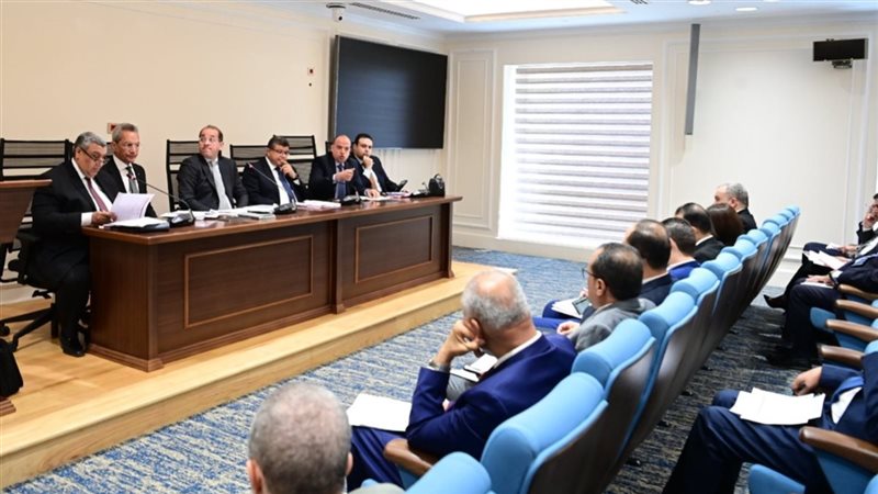 خطة النواب توافق على اقتراح الحكومة بتعديلات على قانون الضريبة على الدخل