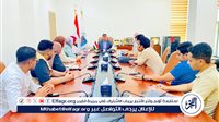 جامعة أسيوط الجديدة التكنولوجية تتهيأ لحدث تاريخي بتخريج أول دفعة من طلابها