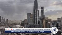 الرياض تطبق نظام ساعات العمل المرنة.. نافذة حضور 4 ساعات لأكثر من 50 جهة حكومية