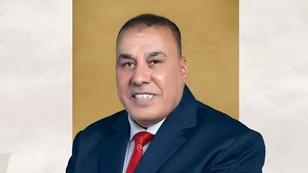 برلماني: قرار الحكومة بمد وقف ضريبة الأطيان الزراعية لعام إضافي يعزز الأمن الغذائي ويدعم الفلاح المصري