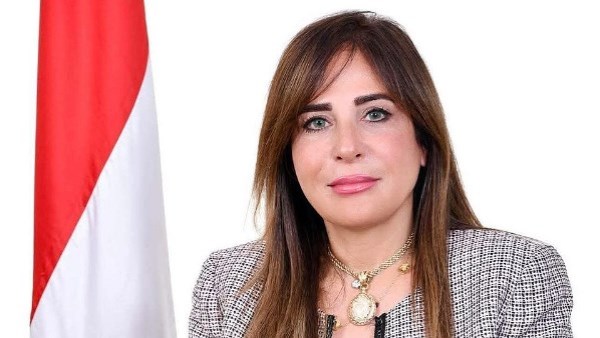 وزيرة الإسكان: مشروع قانون جديد لإنشاء اتحاد المطورين العقاريين وإنهاء فوضى السوق العقاري