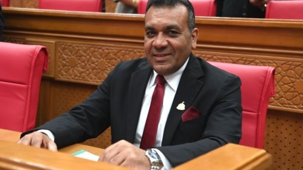 برلماني: حزمة الحوافز الضريبية الجديدة تحسن مناخ الاستثمار وتعزز تنافسية الصناعة المصرية