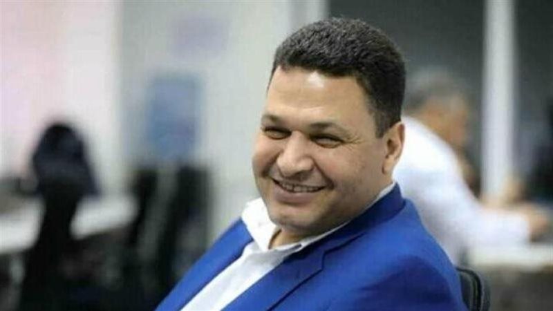 محمد عبد الجليل يكتب: صورتوا؟ ولا يهمني! شقيق نائب برلماني في قبضة “الداخلية” حمل سلاحا وأرهب خصومه!